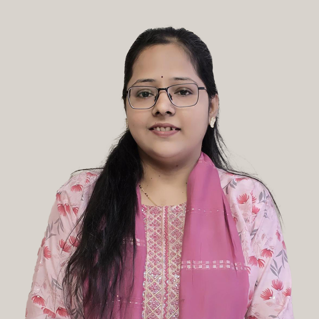 Team Member